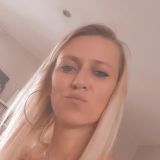 Photo de profil de Elodie Dailly