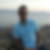 Photo de profil de Leroy Pascal