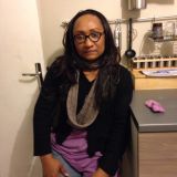 Photo de profil de Amina Said