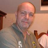 Photo de profil de Rudi Detrixhe