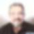 Photo de profil de Didier Pons