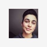 Photo de profil de Kevin Roussel