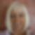 Photo de profil de Chantal Champier