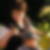 Photo de profil de Celine Pillon