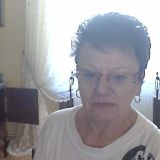 Photo de profil de Irene Leymann