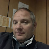 Photo de profil de Fabrice Lhomme