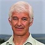 Photo de profil de Roland Lombard