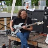 Photo de profil de Christophe Peau