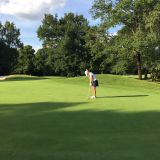 Photo de profil de Clarisse Poirier