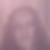 Photo de profil de Sandrine Lasseaux