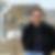 Photo de profil de Fabrice Gerard
