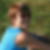 Photo de profil de Francoise Richez
