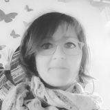 Photo de profil de Marie-Laure Mallet