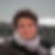 Photo de profil de Sylvia Claverie