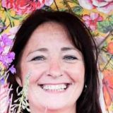 Photo de profil de Caroline Verot