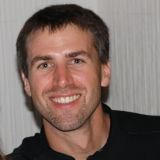 Photo de profil de Sébastien VAUSSELIN