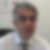 Photo de profil de Patrick Pujol
