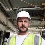 Photo de profil de Nicolas Loutellier