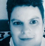 Photo de profil de Florence Beney