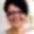 Photo de profil de Josette Moizan Caussat