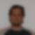 Photo de profil de Thierry Garcia