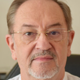 Photo de profil de Clement Bernard