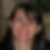 Photo de profil de Geraldine de Maria