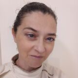 Photo de profil de Marie Line Robles