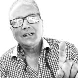 Photo de profil de Luc Leconte