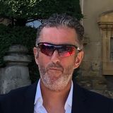 Photo de profil de Eric Mouton