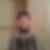 Photo de profil de Mathieu Gourdon