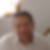 Photo de profil de Olivier Durand
