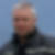 Photo de profil de Stephan Moreno