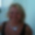 Photo de profil de Marie Pierre Smite