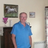 Photo de profil de Eric Demay