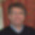 Photo de profil de Patrick Langlois