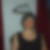 Photo de profil de Catherine Roussely