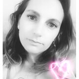 Photo de profil de Alison Robin