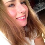 Photo de profil de Marie Duplouy