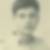 Photo de profil de Jacques JACHETTA