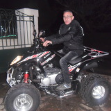 Photo de profil de Pascal Martin