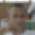 Photo de profil de Frédéric Tapia