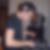 Photo de profil de Nicolas Vidal