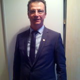 Photo de profil de Jean Marc Millet