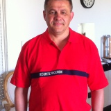 Photo de profil de Serge Gauthier