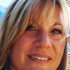 Photo de profil de Christine Gauthier