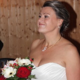 Photo de profil de Stéphanie Bonnet