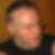 Photo de profil de Patrick Langlet