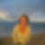 Photo de profil de Veronique Gillet