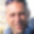 Photo de profil de Eric Pedruzzi
